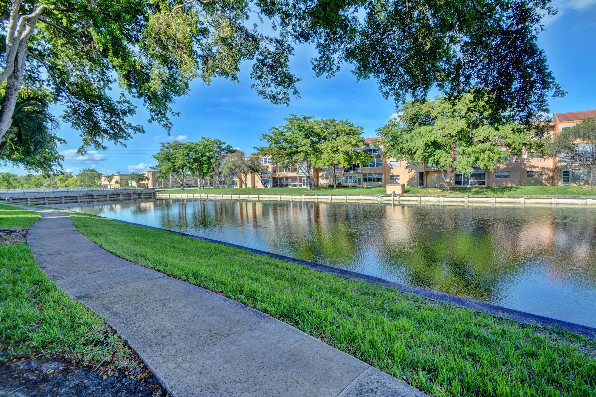 Property Slideshow image 19 of 24 | 9090 lime bay blvd 102, Tamarac, FL, 33321