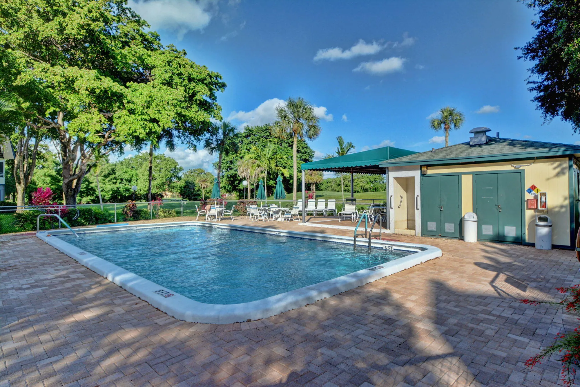 Property Slideshow image 20 of 24 | 9090 lime bay blvd 102, Tamarac, FL, 33321