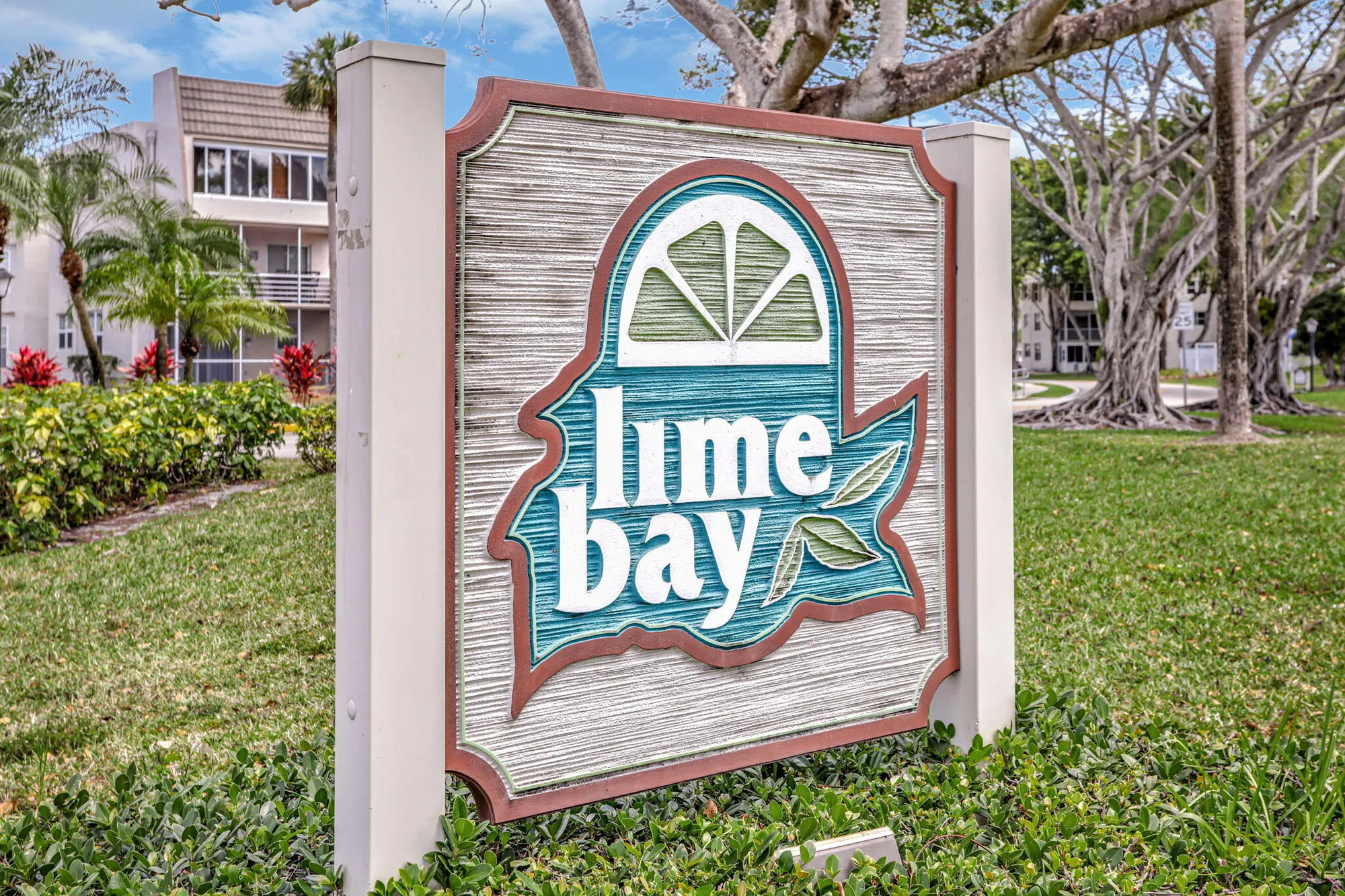 Property Slideshow image 23 of 24 | 9090 lime bay blvd 102, Tamarac, FL, 33321
