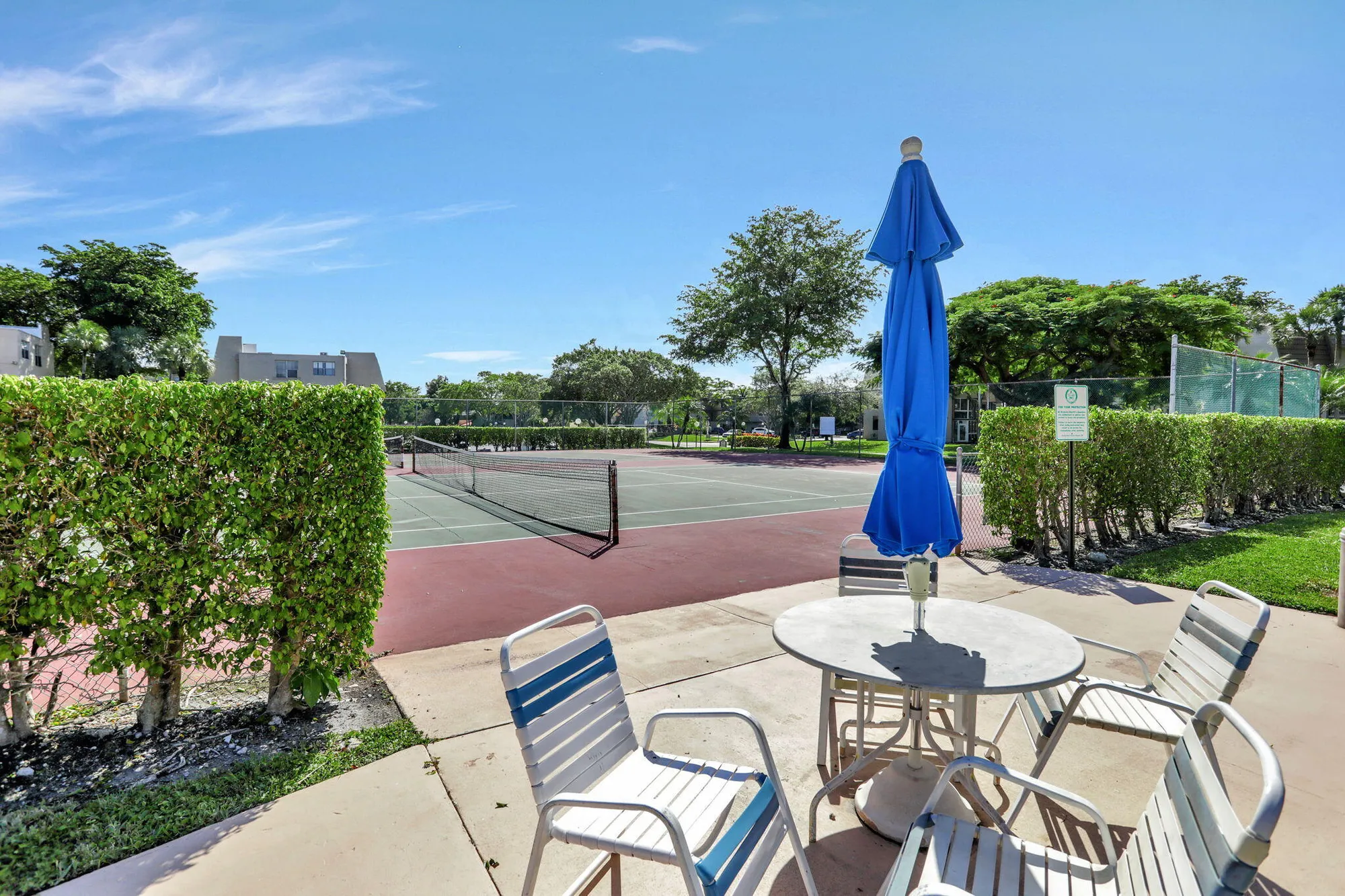 Property Slideshow image 24 of 24 | 9090 lime bay blvd 102, Tamarac, FL, 33321