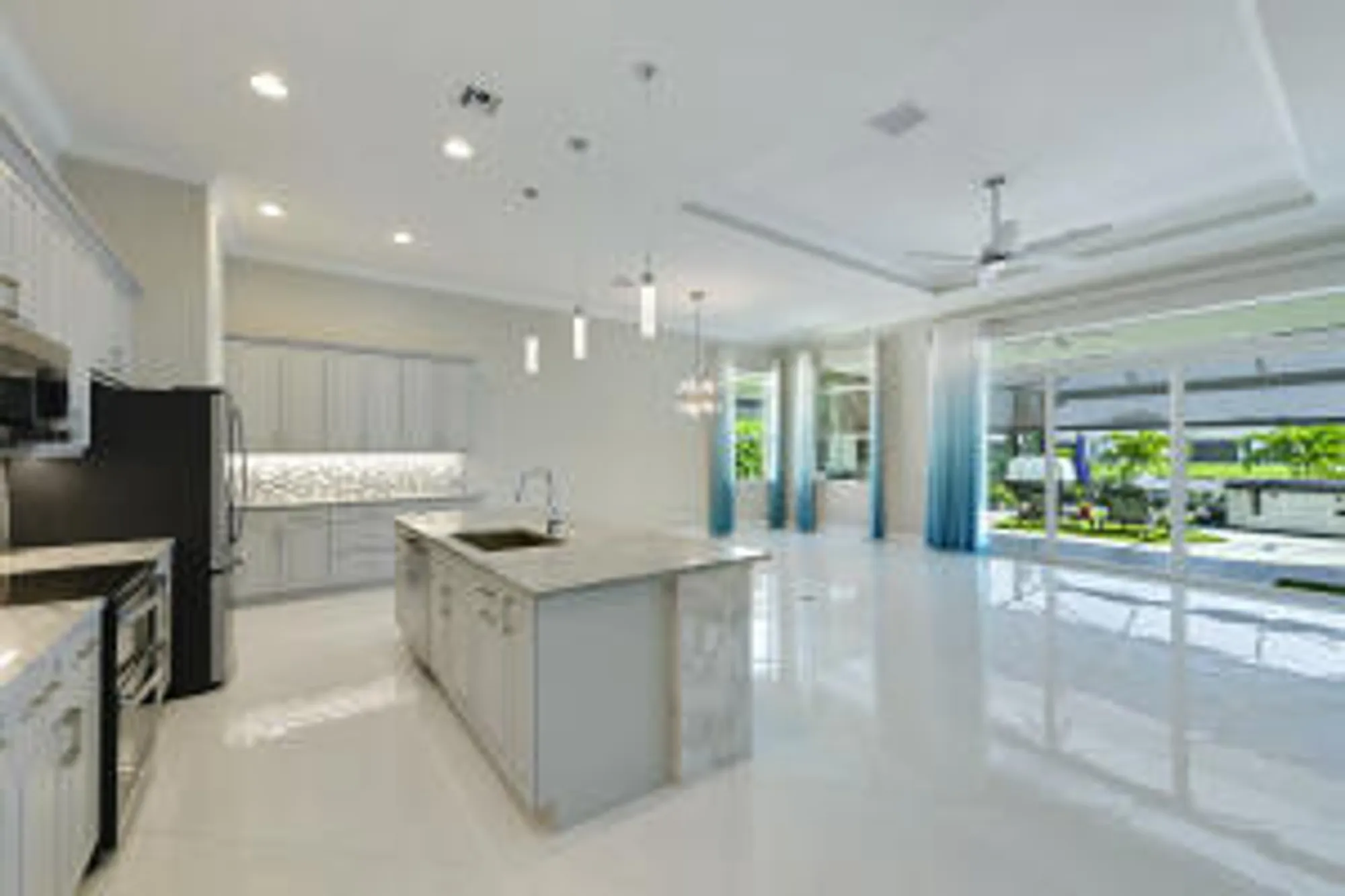 Property Slideshow image 22 of 68 | 11160 sw lunata way, Port Saint Lucie, FL, 34987