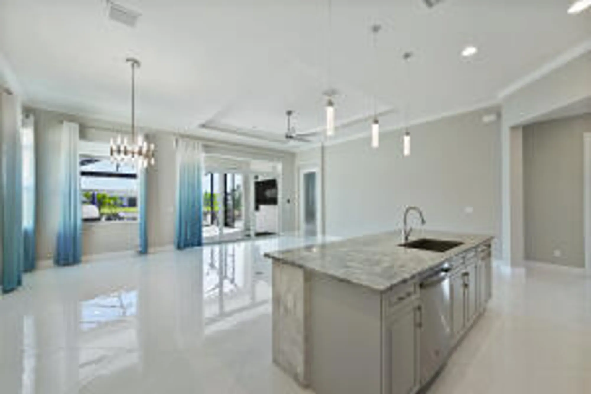 Property Slideshow image 21 of 68 | 11160 sw lunata way, Port Saint Lucie, FL, 34987