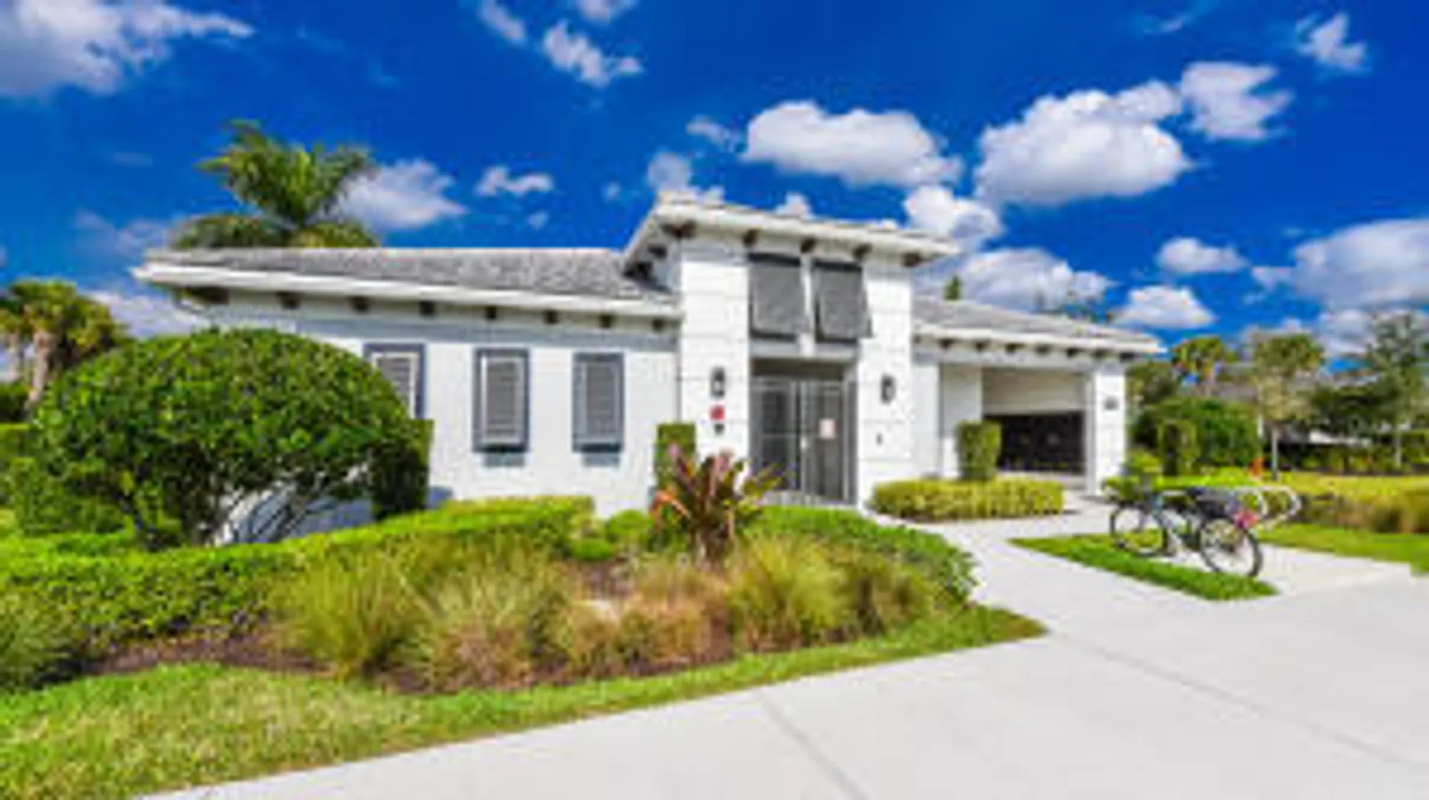 Property Slideshow image 36 of 68 | 11160 sw lunata way, Port Saint Lucie, FL, 34987