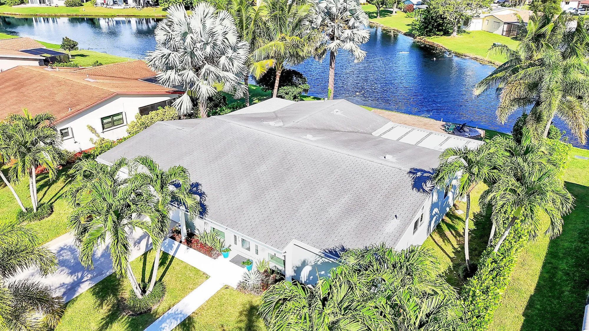 Property Slideshow image 3 of 42 | 14656 country side ln, Delray Beach, FL, 33484