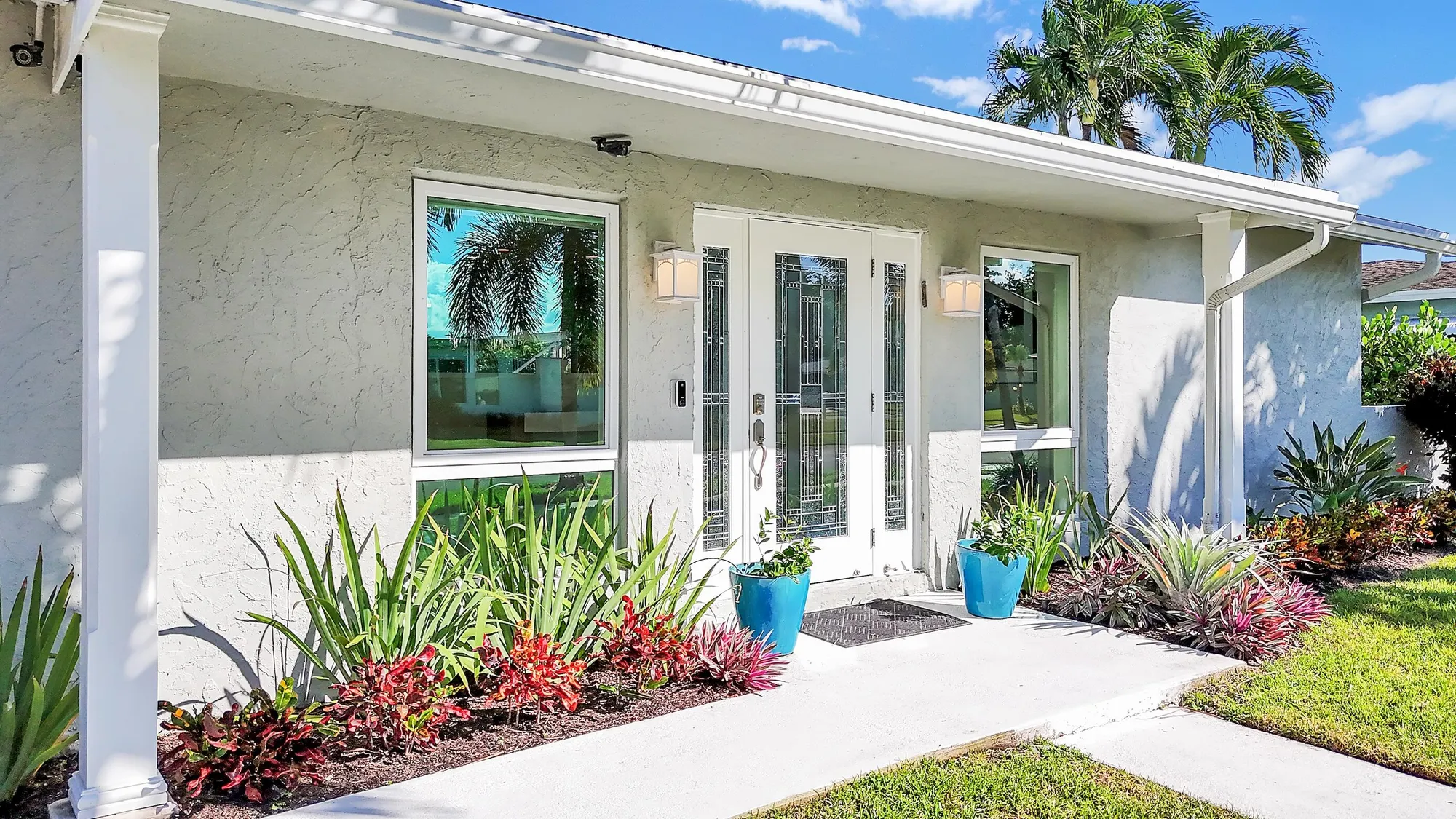 Property Slideshow image 2 of 42 | 14656 country side ln, Delray Beach, FL, 33484