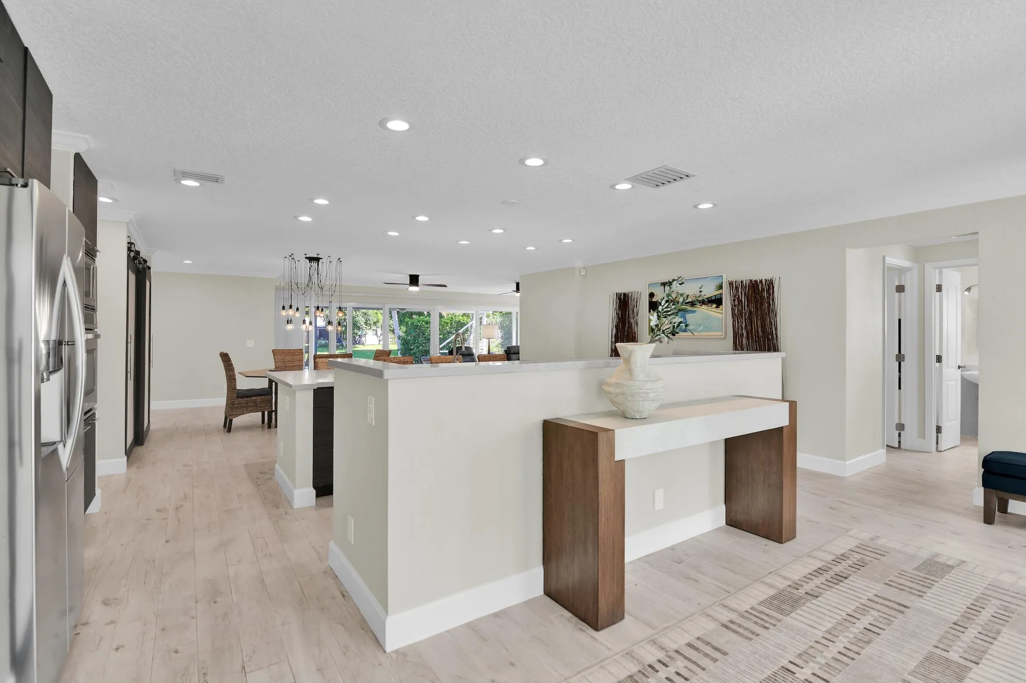 Property Slideshow image 7 of 42 | 14656 country side ln, Delray Beach, FL, 33484