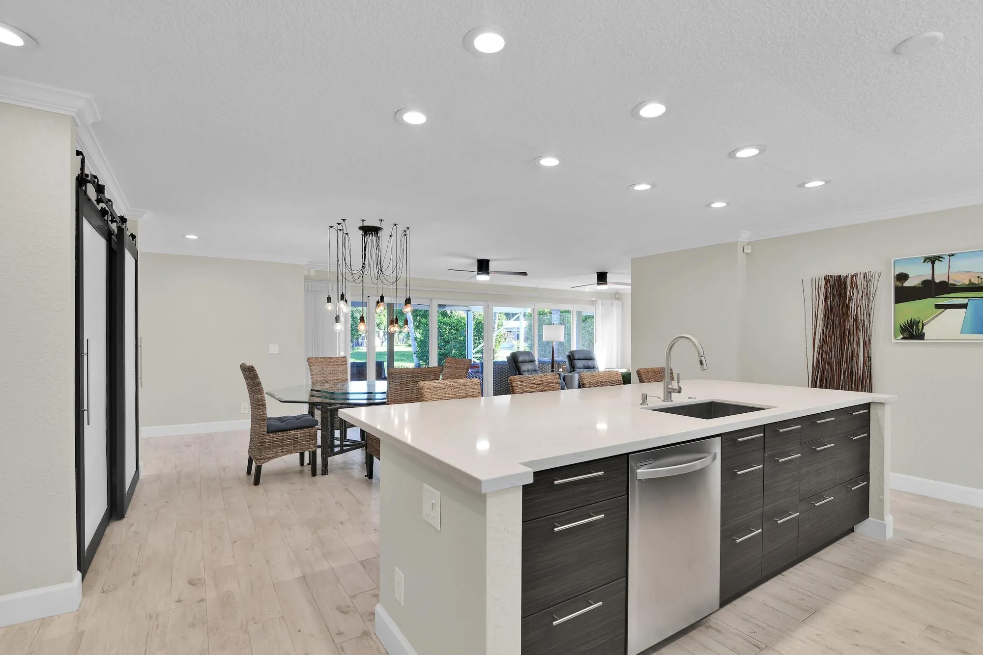 Property Slideshow image 8 of 42 | 14656 country side ln, Delray Beach, FL, 33484