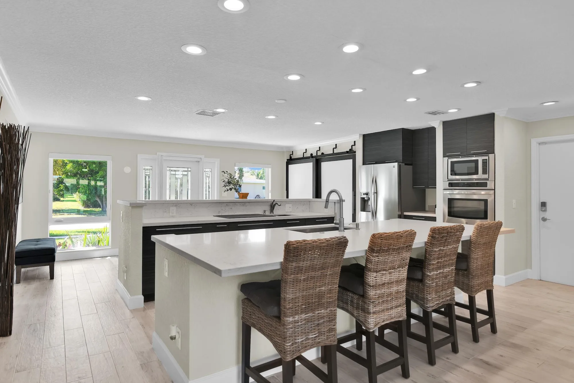 Property Slideshow image 10 of 42 | 14656 country side ln, Delray Beach, FL, 33484