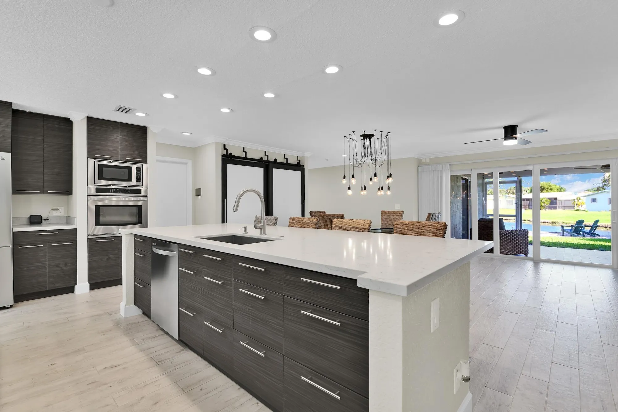 Property Slideshow image 9 of 42 | 14656 country side ln, Delray Beach, FL, 33484