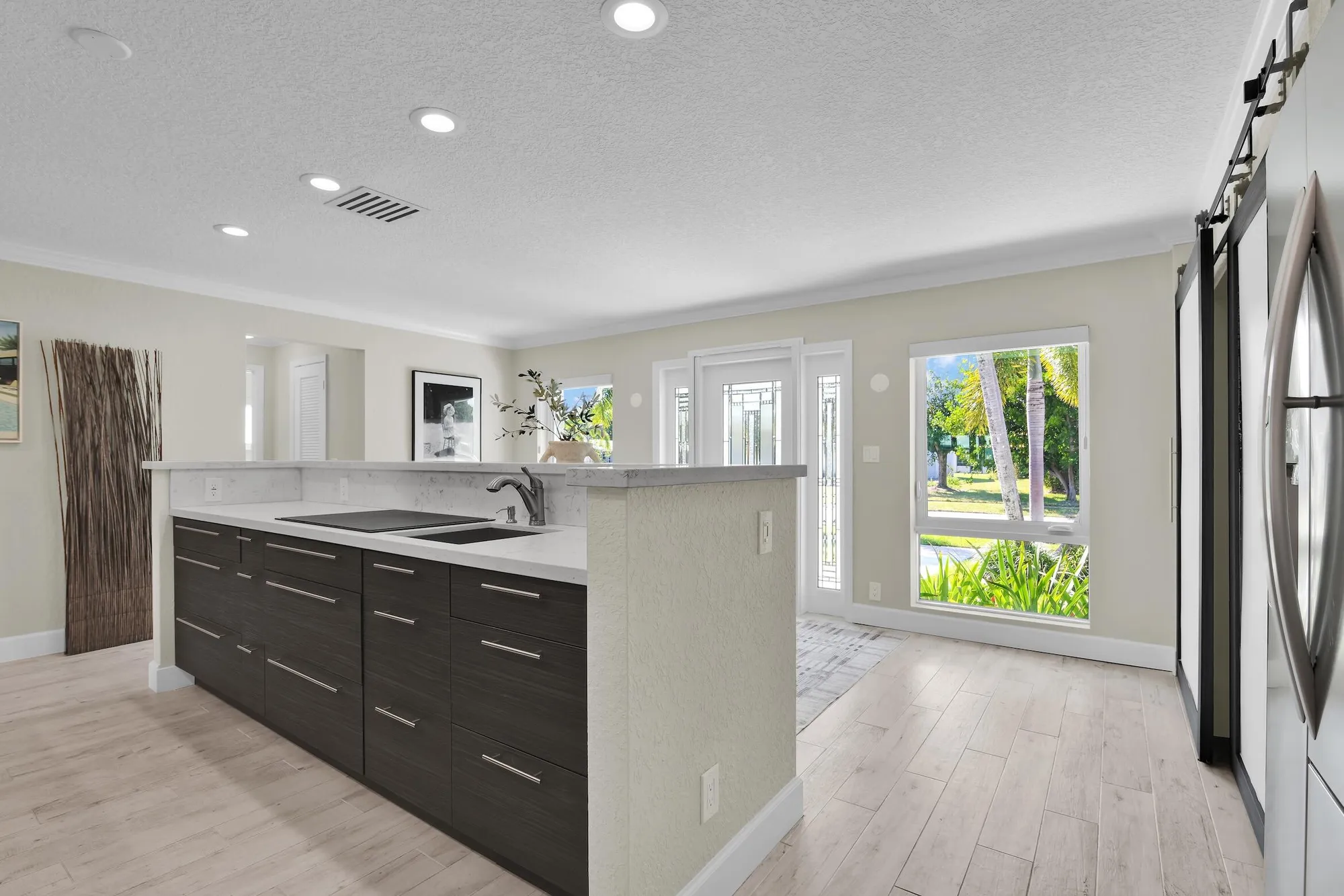 Property Slideshow image 11 of 42 | 14656 country side ln, Delray Beach, FL, 33484