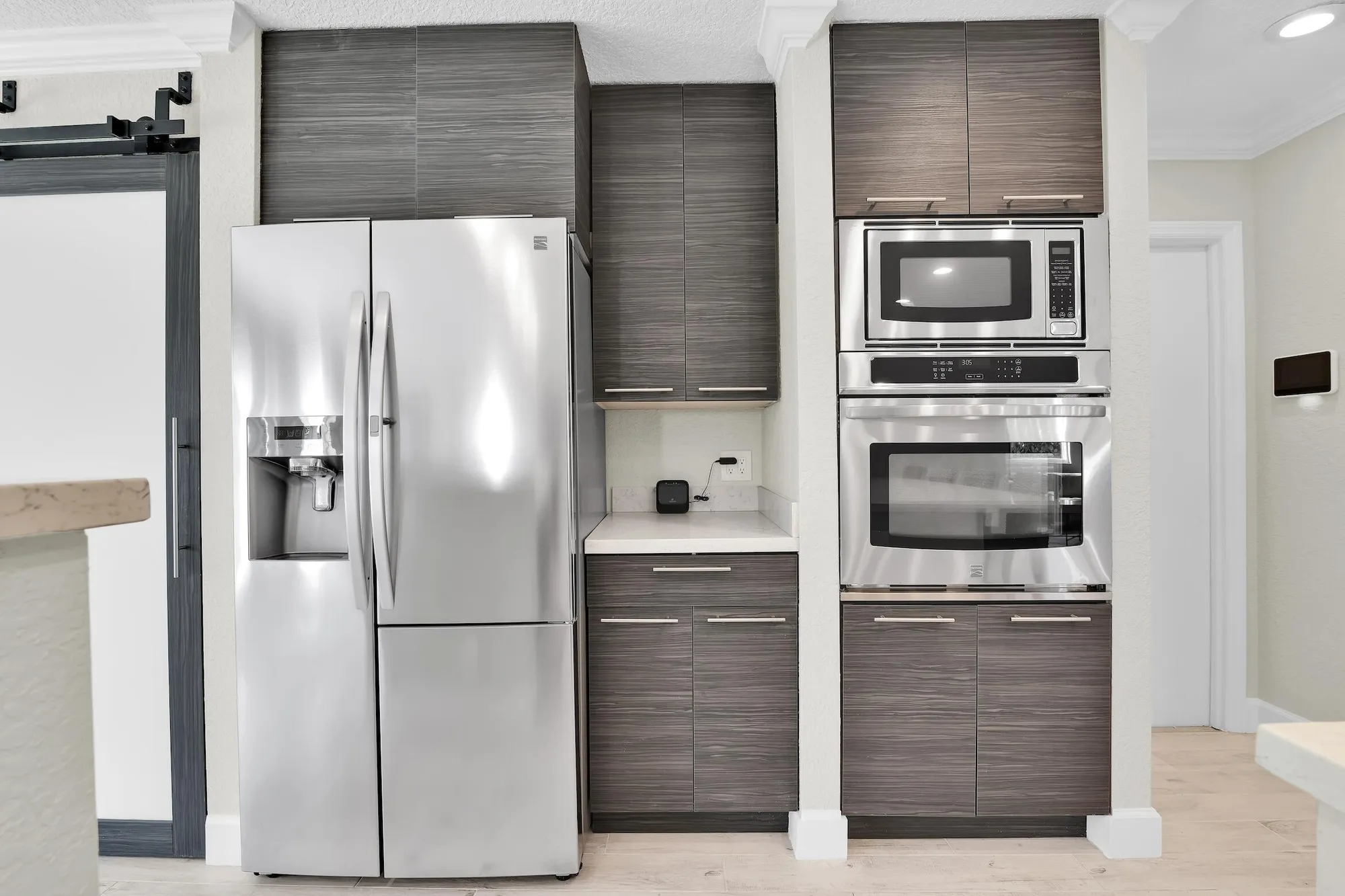 Property Slideshow image 12 of 42 | 14656 country side ln, Delray Beach, FL, 33484