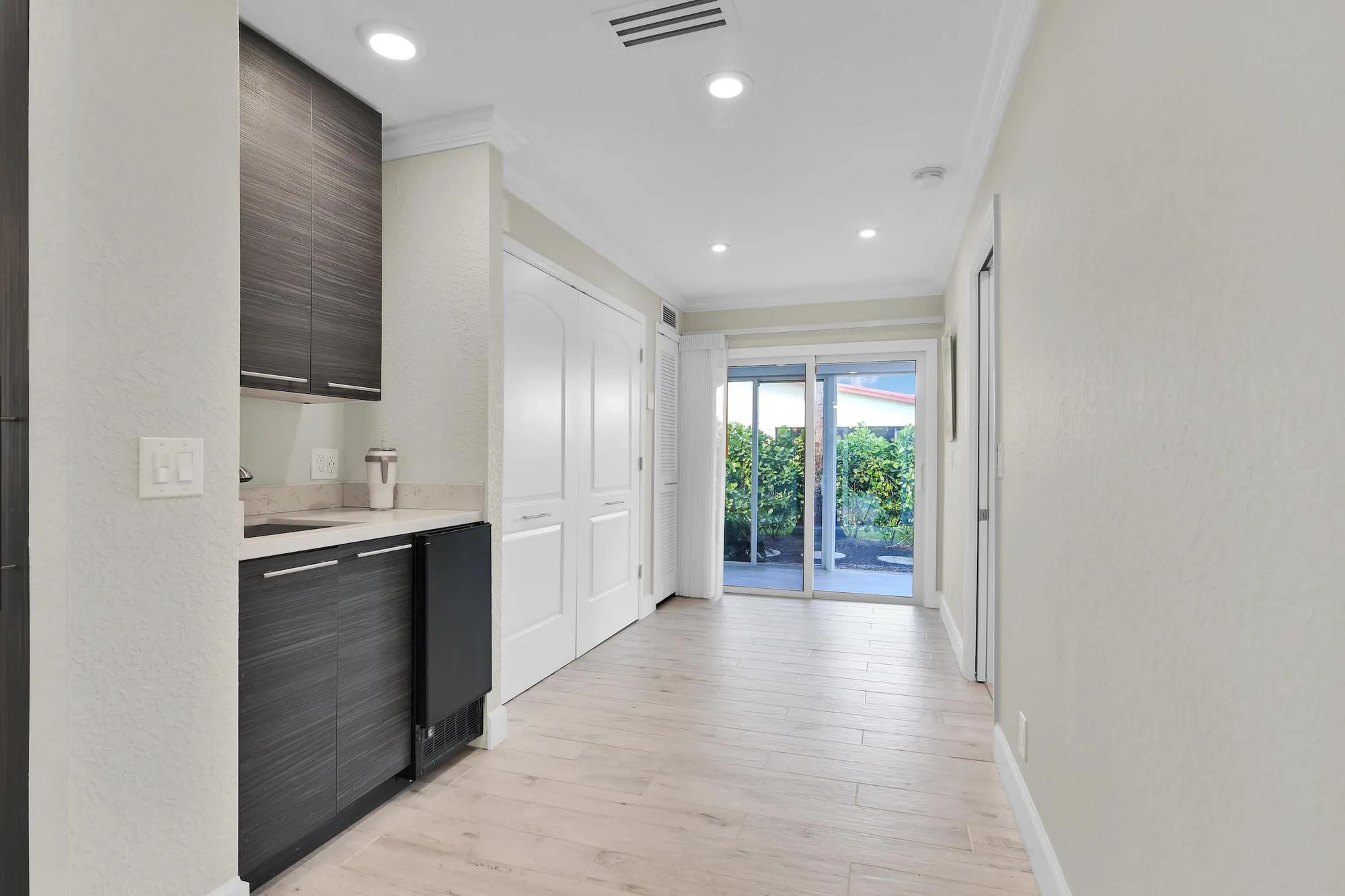 Property Slideshow image 18 of 42 | 14656 country side ln, Delray Beach, FL, 33484