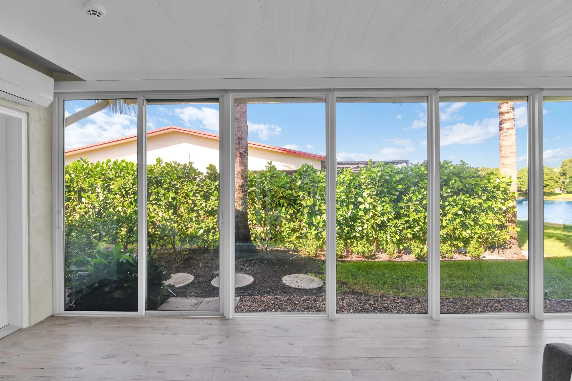 Property Slideshow image 19 of 42 | 14656 country side ln, Delray Beach, FL, 33484