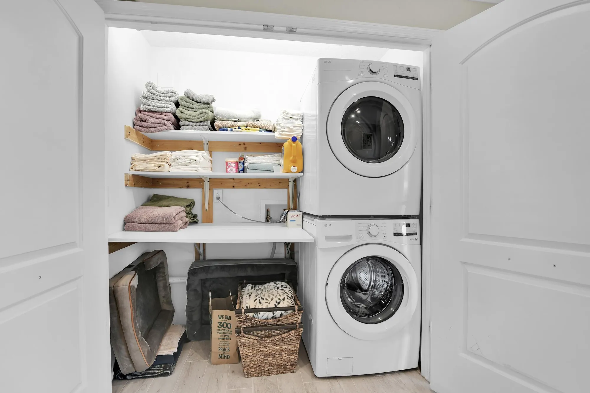 Property Slideshow image 30 of 42 | 14656 country side ln, Delray Beach, FL, 33484