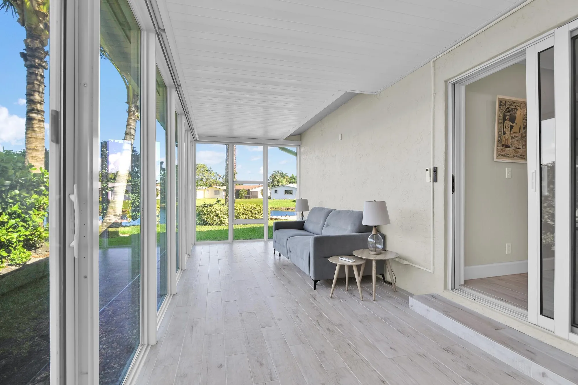 Property Slideshow image 20 of 42 | 14656 country side ln, Delray Beach, FL, 33484