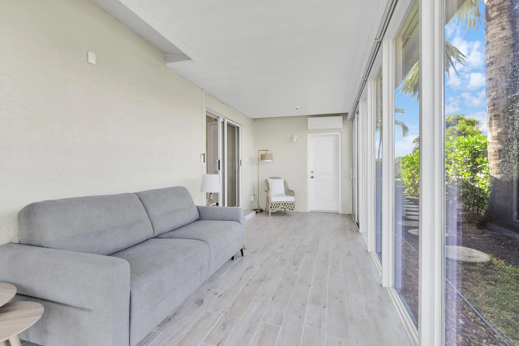 Property Slideshow image 21 of 42 | 14656 country side ln, Delray Beach, FL, 33484