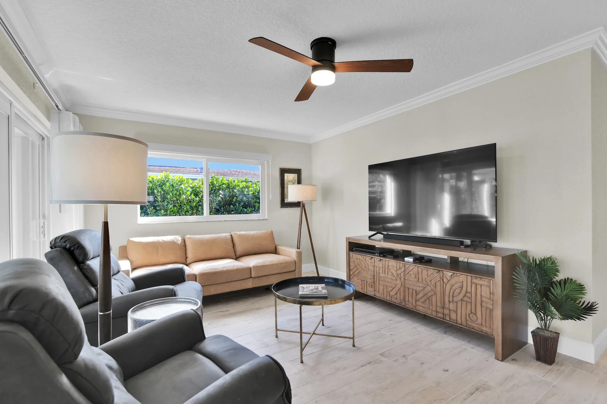 Property Slideshow image 13 of 42 | 14656 country side ln, Delray Beach, FL, 33484