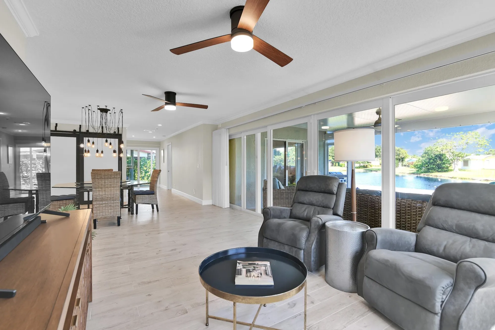 Property Slideshow image 14 of 42 | 14656 country side ln, Delray Beach, FL, 33484