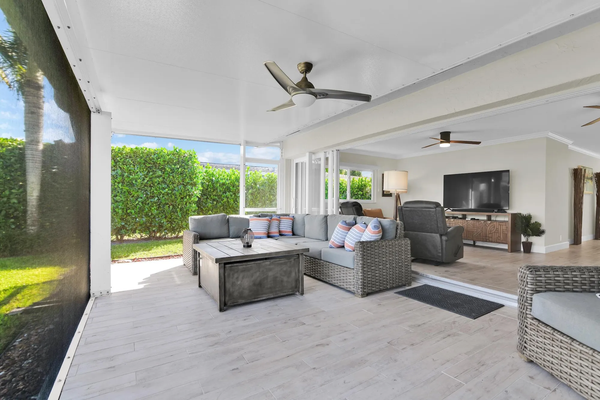 Property Slideshow image 16 of 42 | 14656 country side ln, Delray Beach, FL, 33484