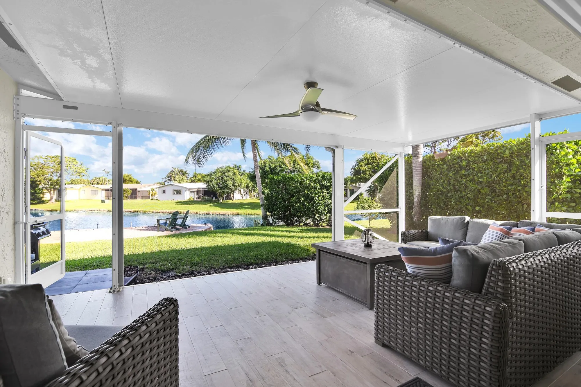 Property Slideshow image 15 of 42 | 14656 country side ln, Delray Beach, FL, 33484