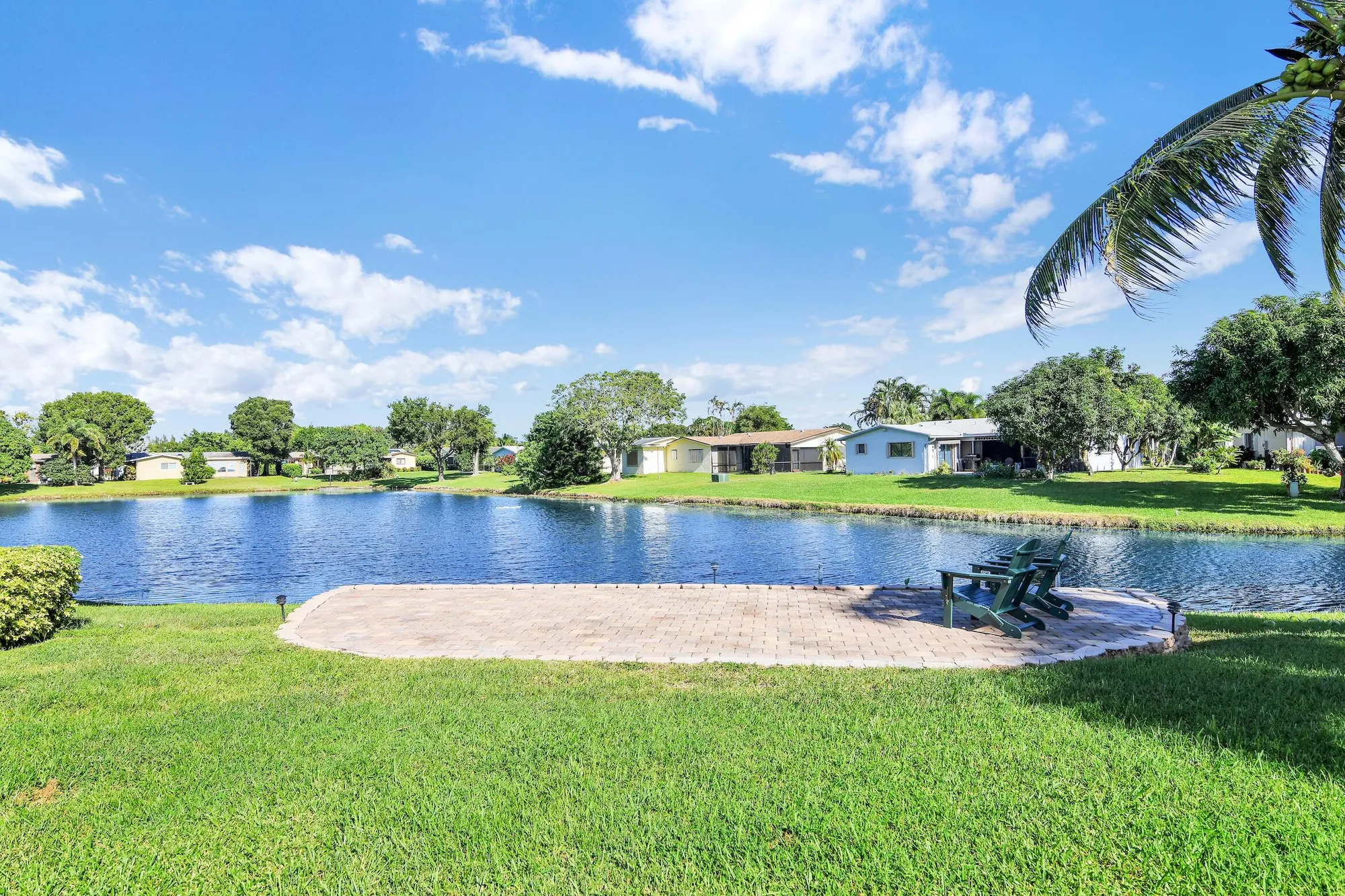 Property Slideshow image 5 of 42 | 14656 country side ln, Delray Beach, FL, 33484