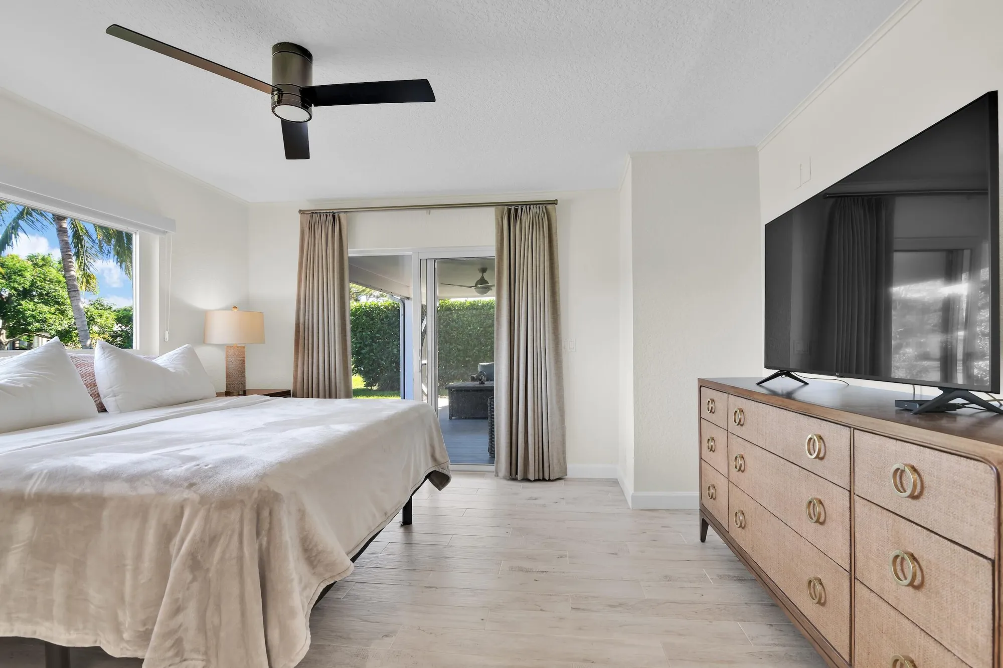 Property Slideshow image 22 of 42 | 14656 country side ln, Delray Beach, FL, 33484