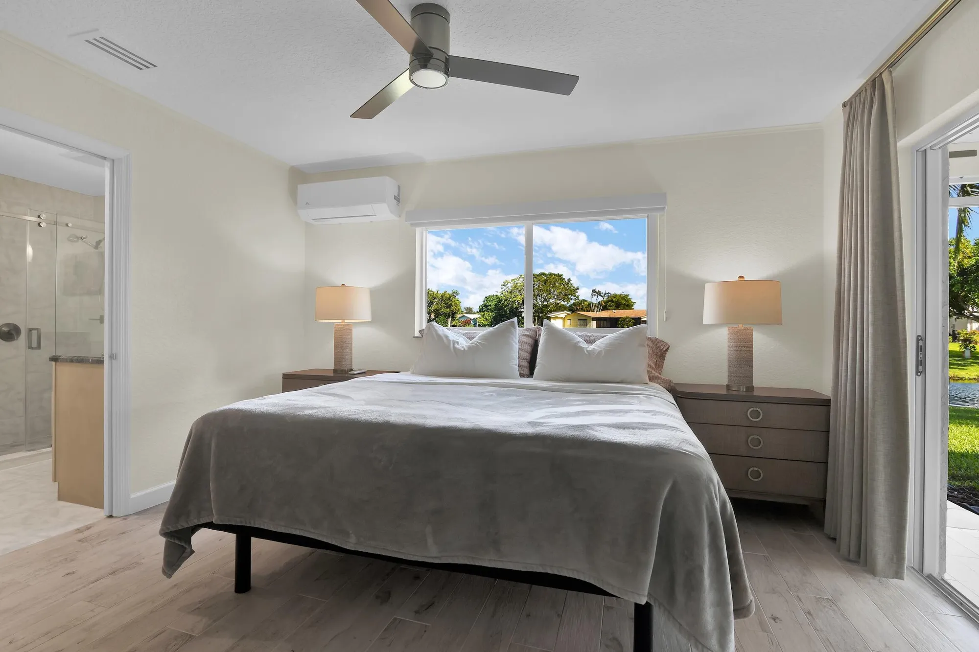 Property Slideshow image 24 of 42 | 14656 country side ln, Delray Beach, FL, 33484