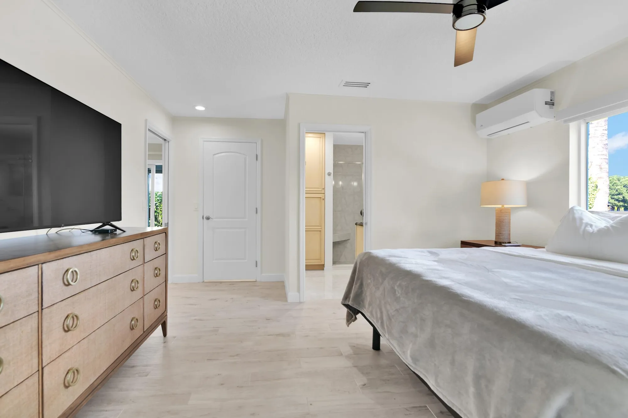 Property Slideshow image 23 of 42 | 14656 country side ln, Delray Beach, FL, 33484