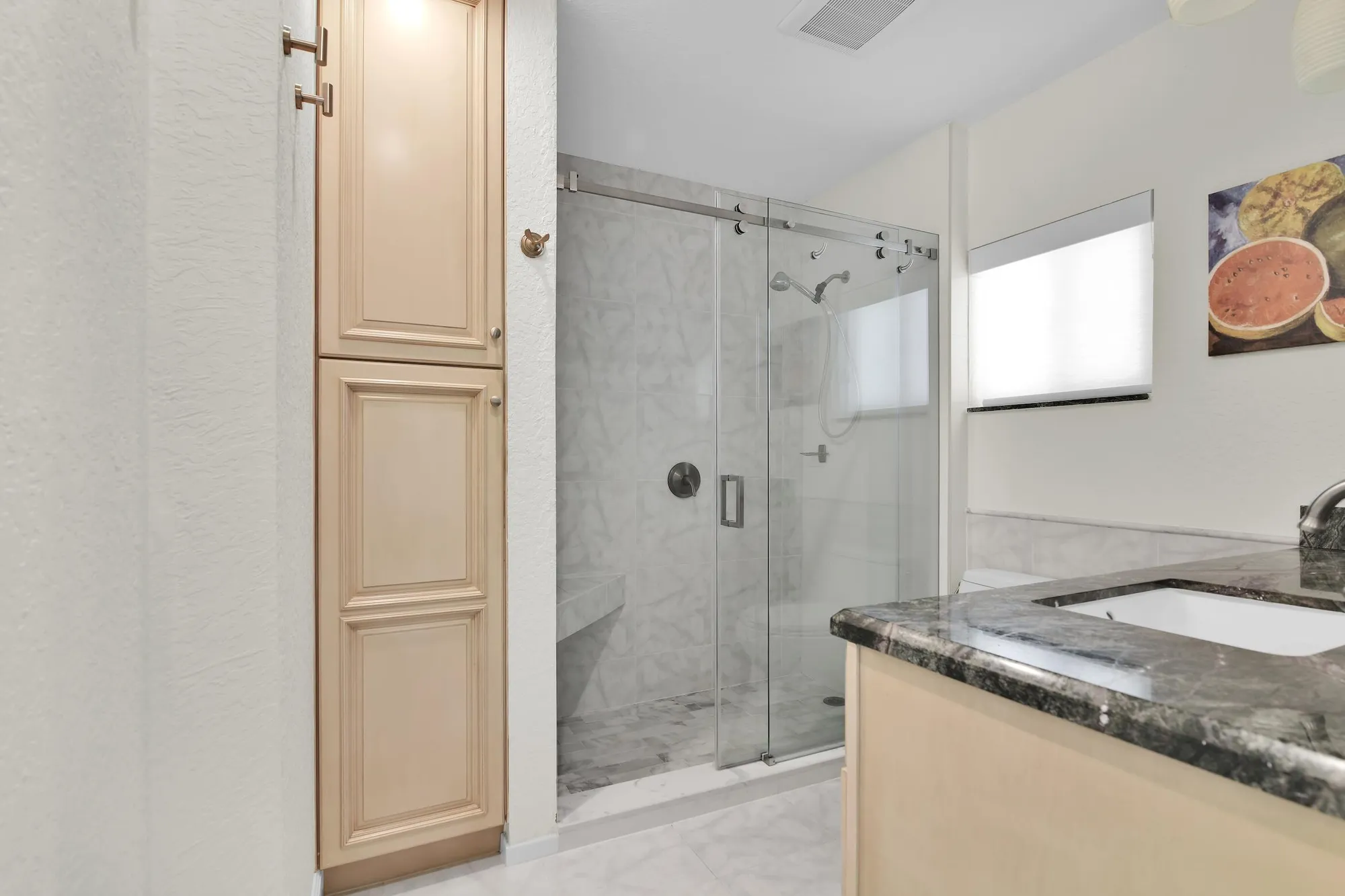 Property Slideshow image 25 of 42 | 14656 country side ln, Delray Beach, FL, 33484