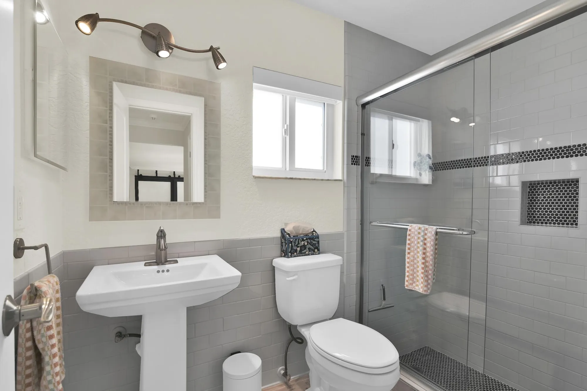 Property Slideshow image 29 of 42 | 14656 country side ln, Delray Beach, FL, 33484