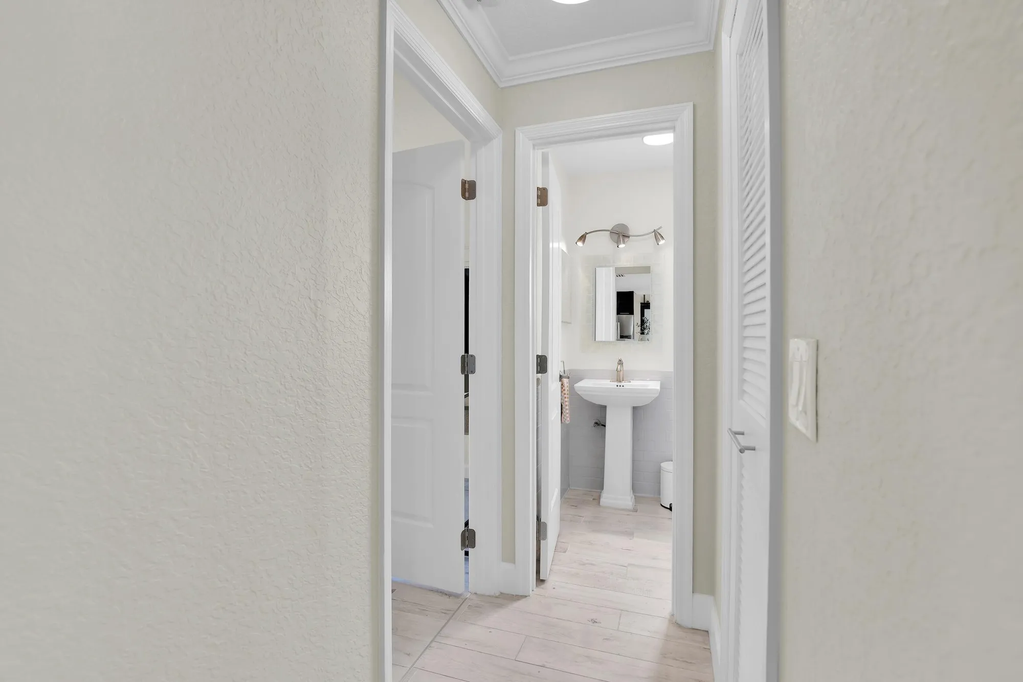 Property Slideshow image 28 of 42 | 14656 country side ln, Delray Beach, FL, 33484