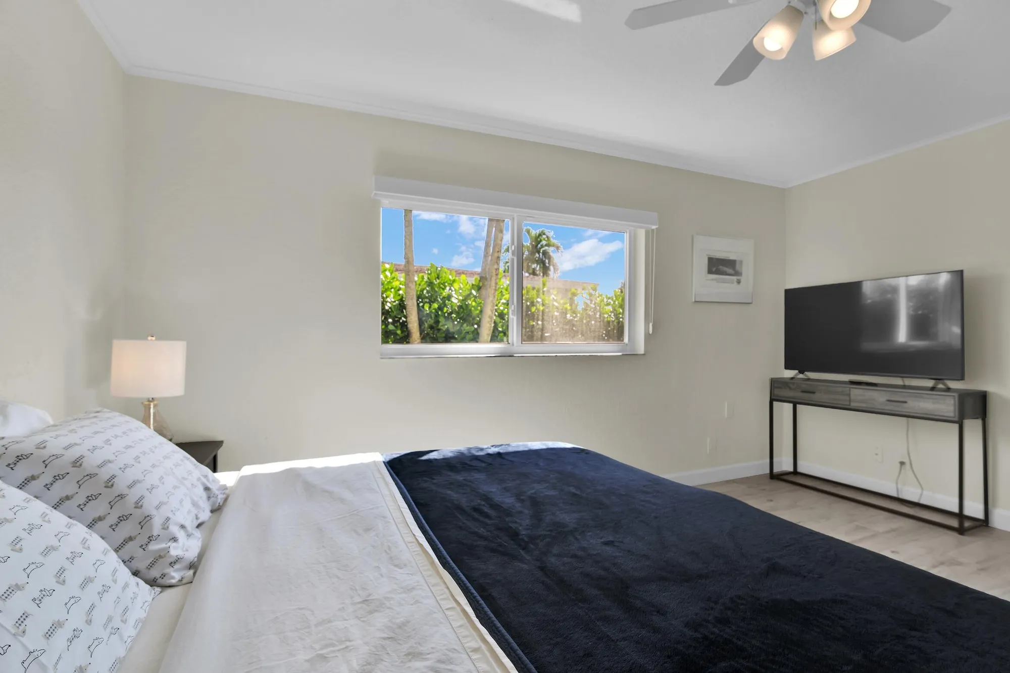 Property Slideshow image 26 of 42 | 14656 country side ln, Delray Beach, FL, 33484