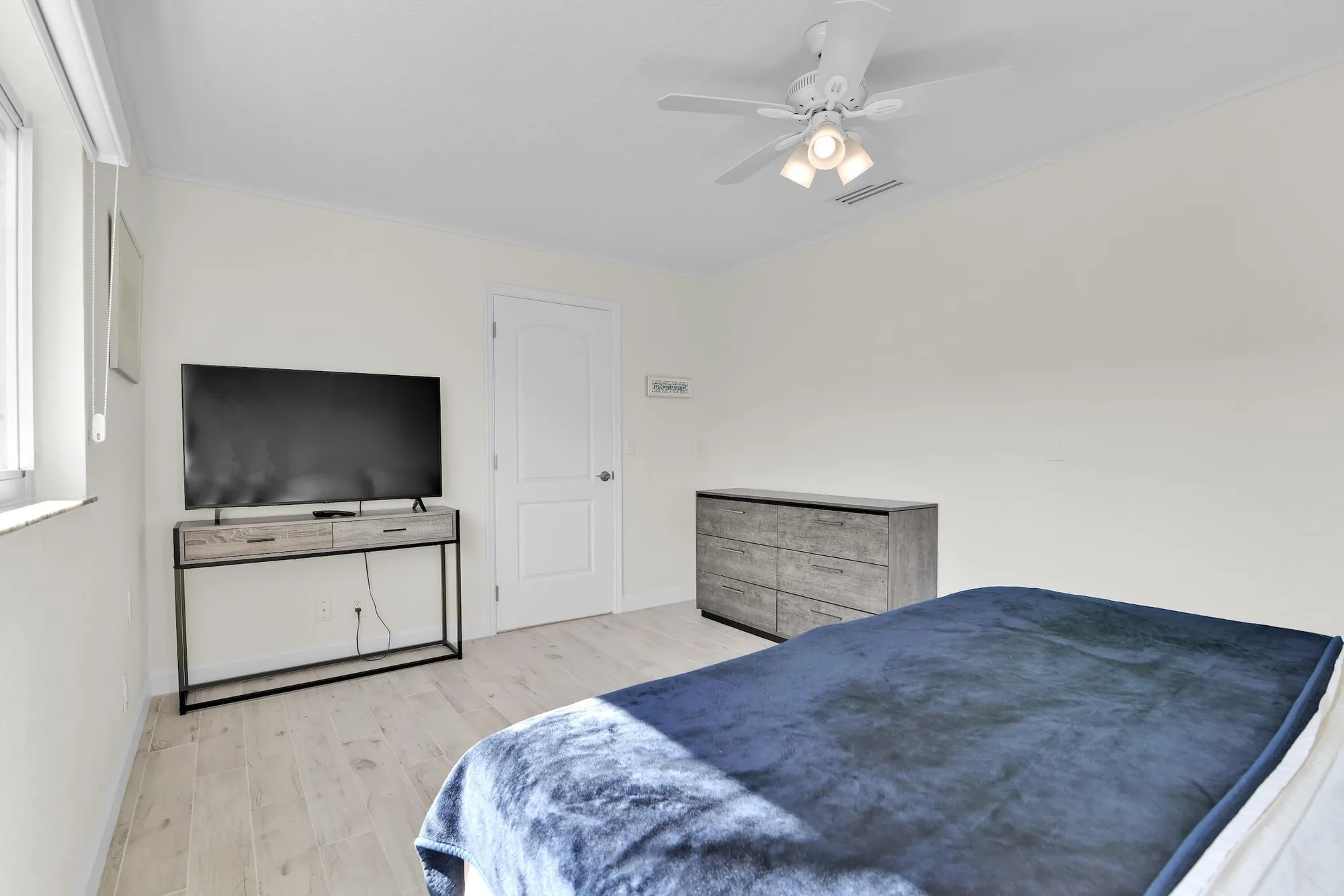 Property Slideshow image 27 of 42 | 14656 country side ln, Delray Beach, FL, 33484