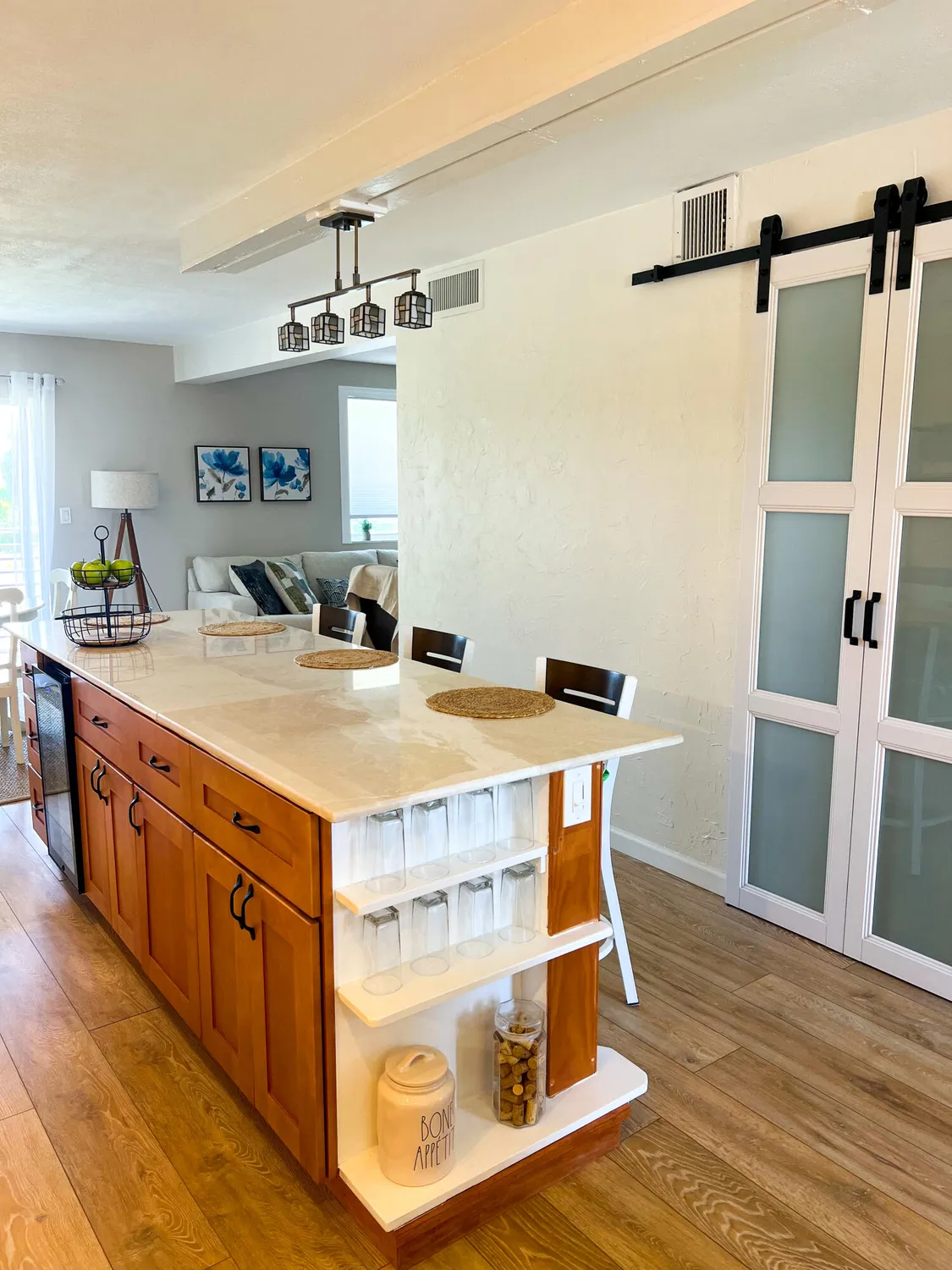 Property Slideshow image 6 of 27 | 2682 garden dr 205, Lake Worth, FL, 33461