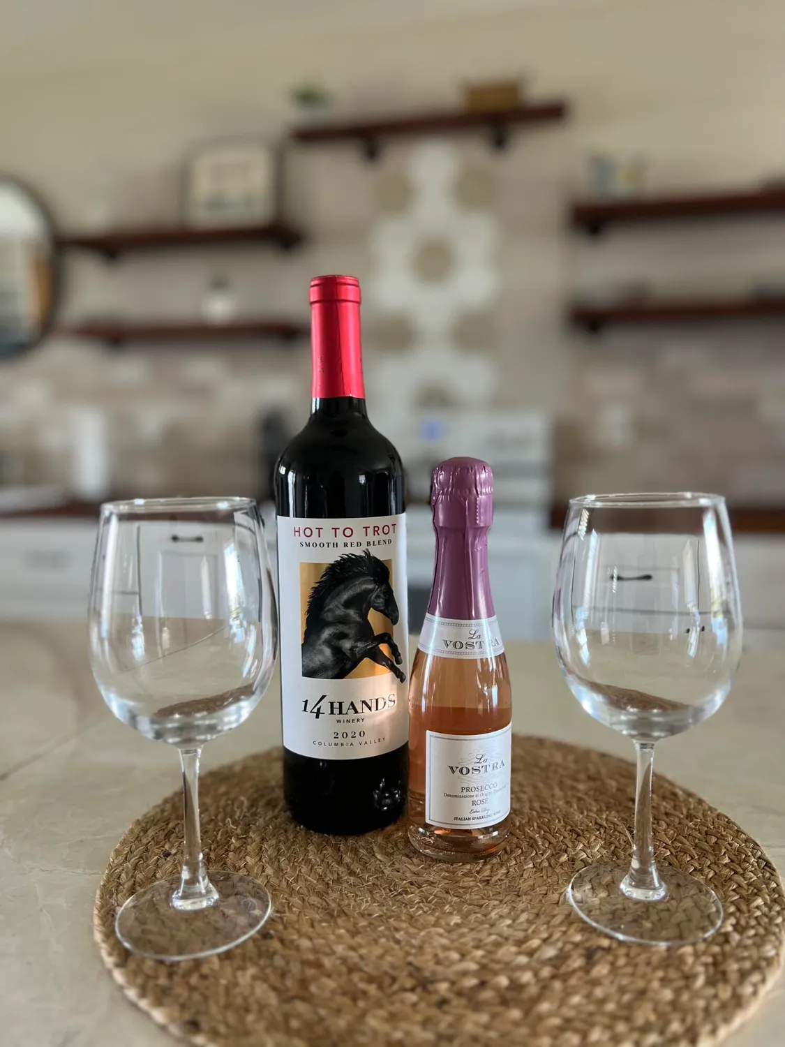 Property Slideshow image 11 of 27 | 2682 garden dr 205, Lake Worth, FL, 33461