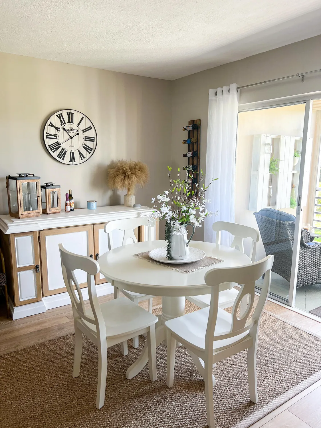 Property Slideshow image 13 of 27 | 2682 garden dr 205, Lake Worth, FL, 33461