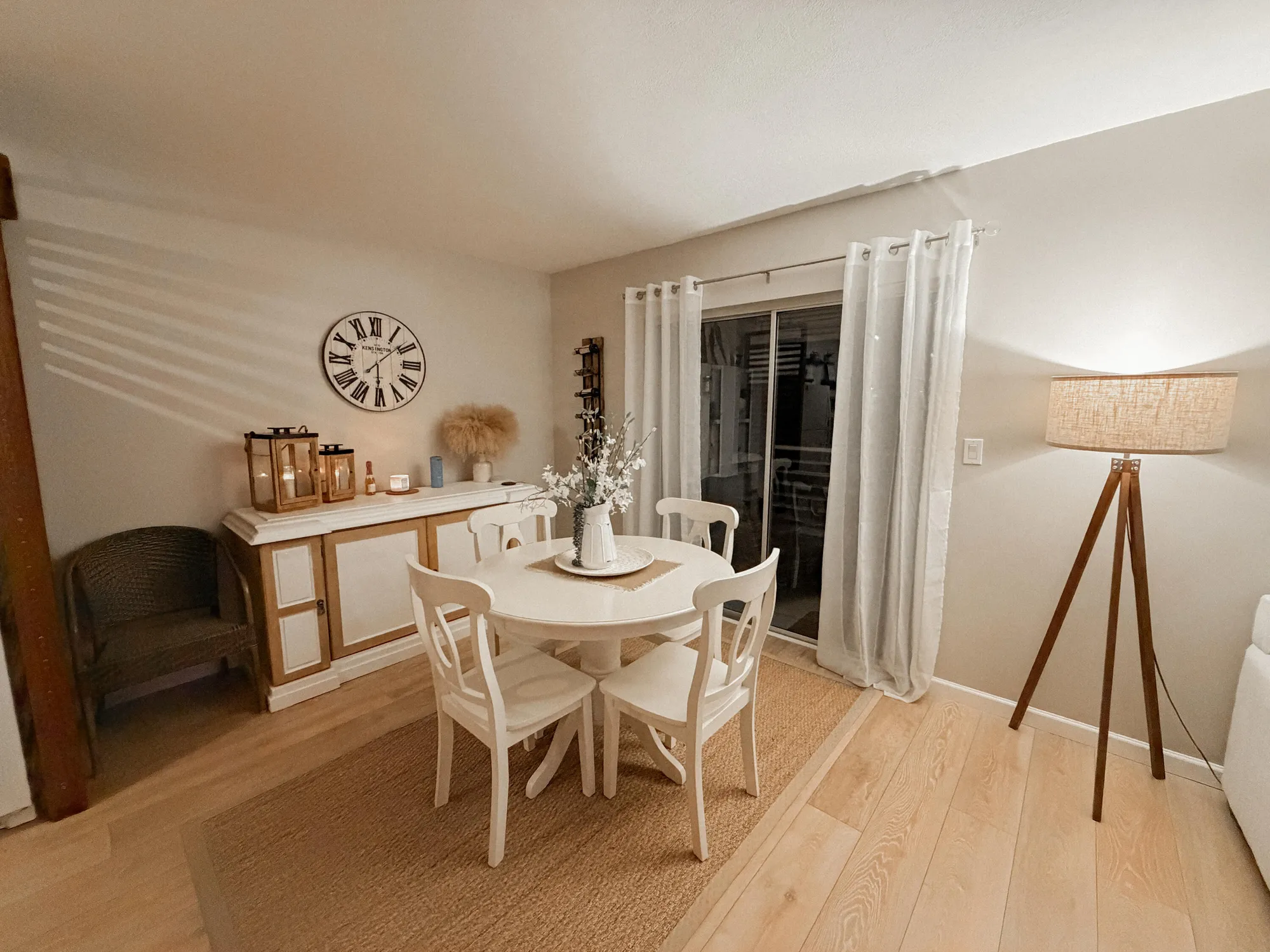 Property Slideshow image 12 of 27 | 2682 garden dr 205, Lake Worth, FL, 33461