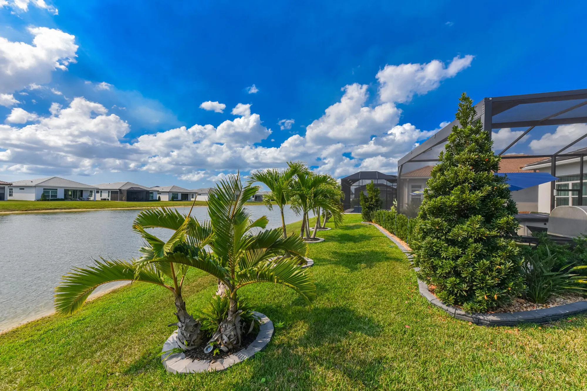 Property Slideshow image 7 of 68 | 11160 sw lunata way, Port Saint Lucie, FL, 34987