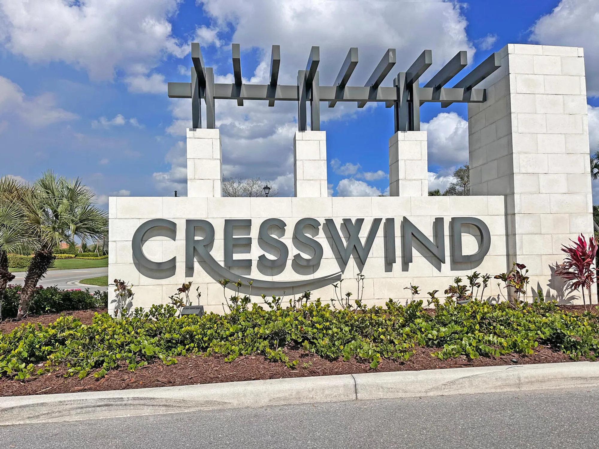 Property Slideshow image 35 of 68 | 11160 sw lunata way, Port Saint Lucie, FL, 34987