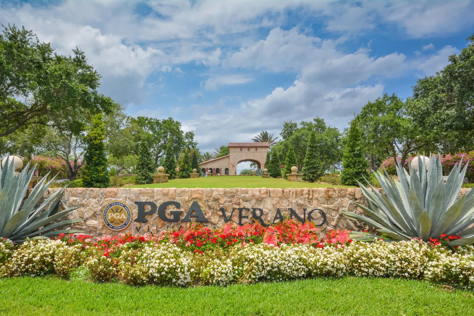 Property Slideshow image 45 of 68 | 11160 sw lunata way, Port Saint Lucie, FL, 34987