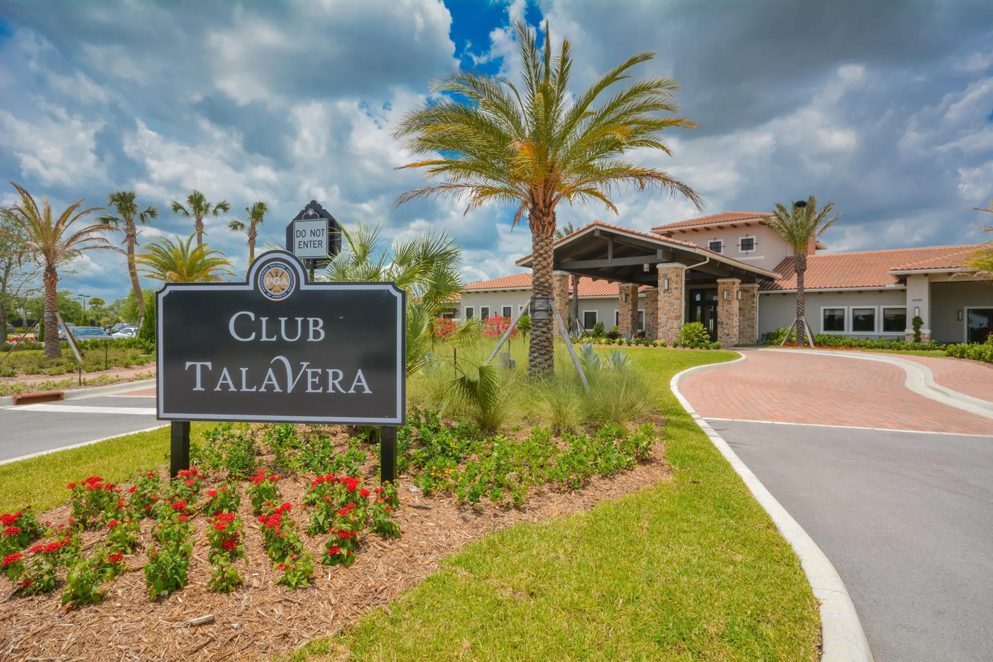 Property Slideshow image 39 of 68 | 11160 sw lunata way, Port Saint Lucie, FL, 34987