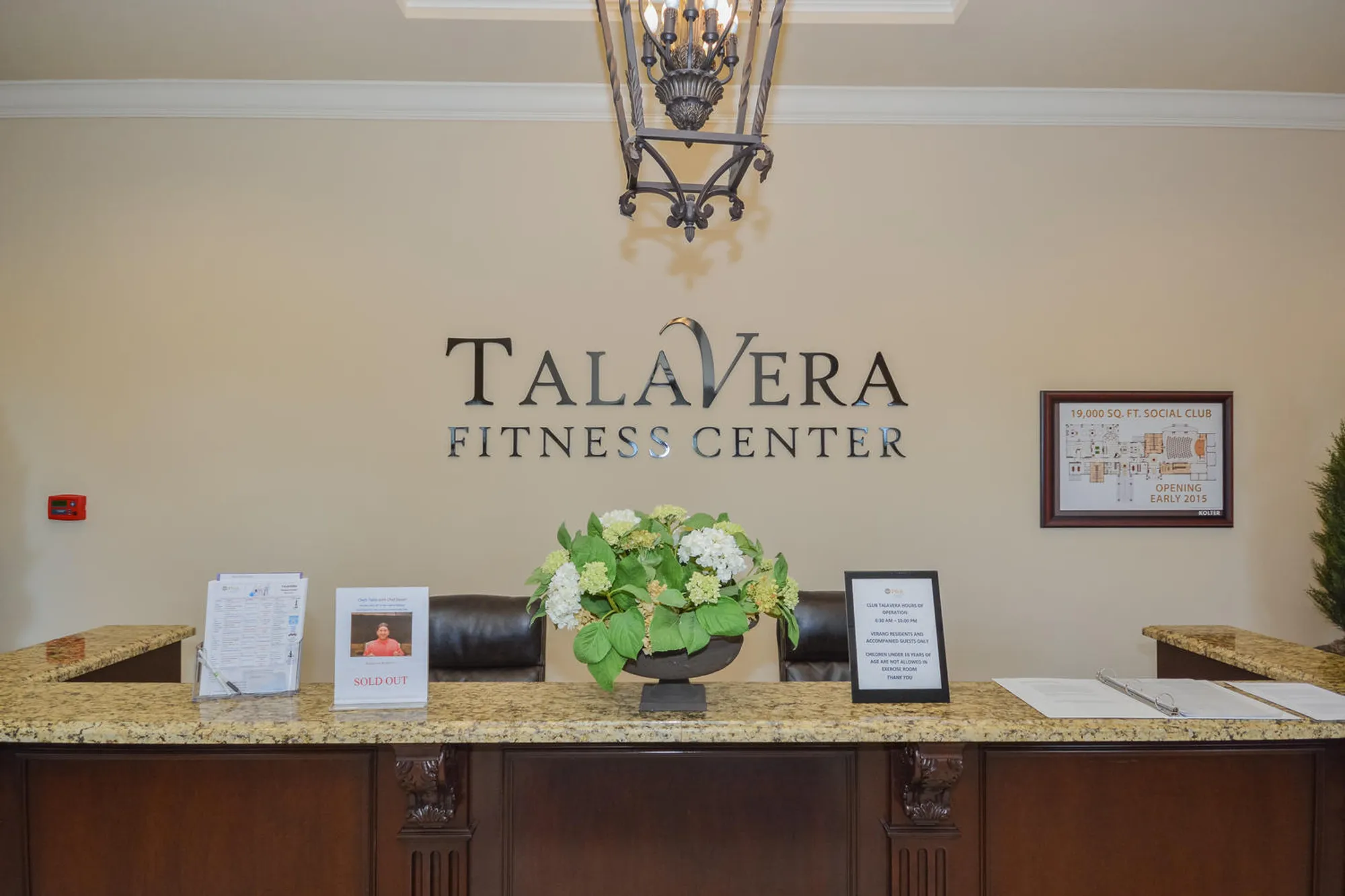 Property Slideshow image 46 of 68 | 11160 sw lunata way, Port Saint Lucie, FL, 34987