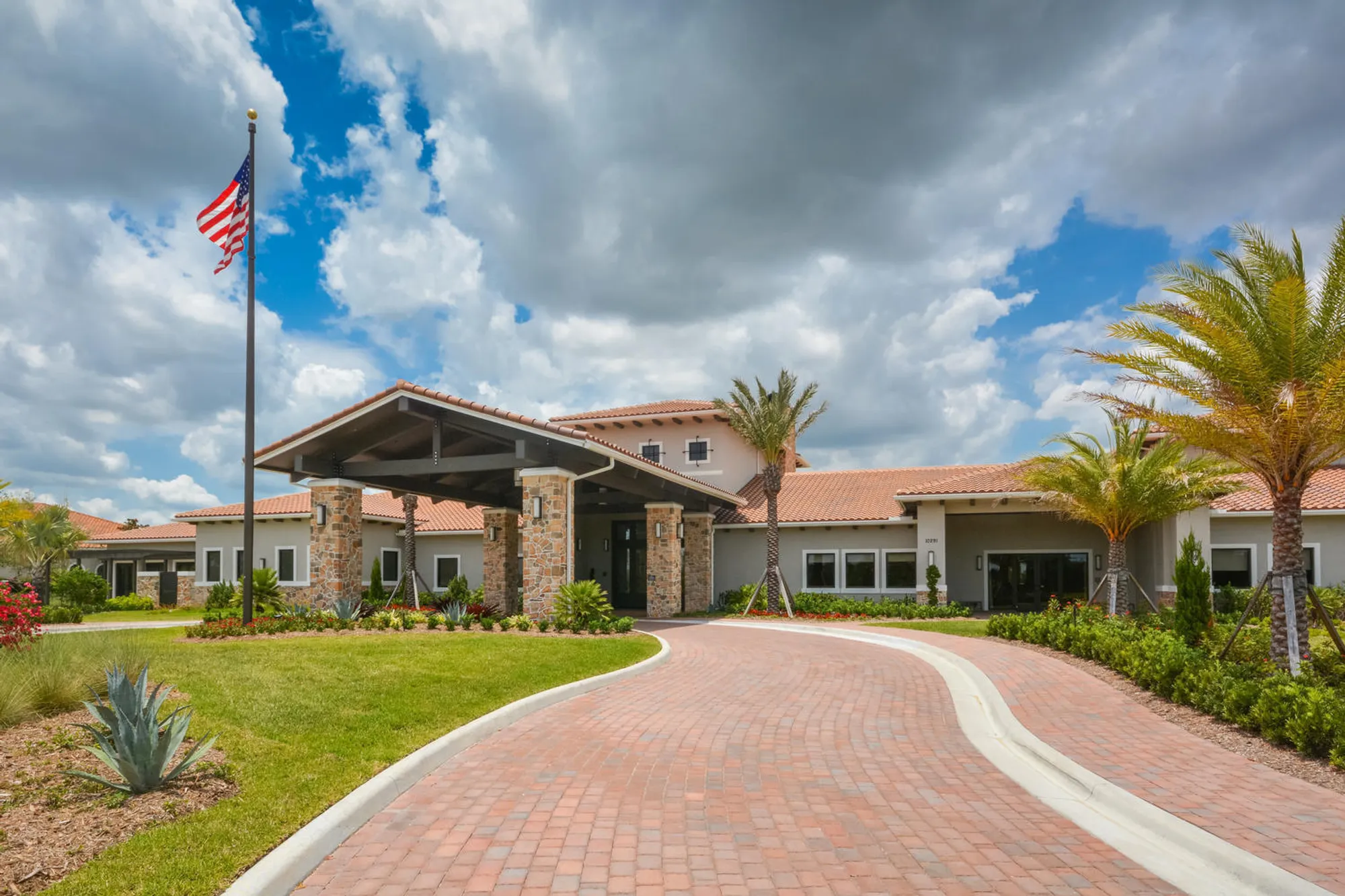 Property Slideshow image 40 of 68 | 11160 sw lunata way, Port Saint Lucie, FL, 34987