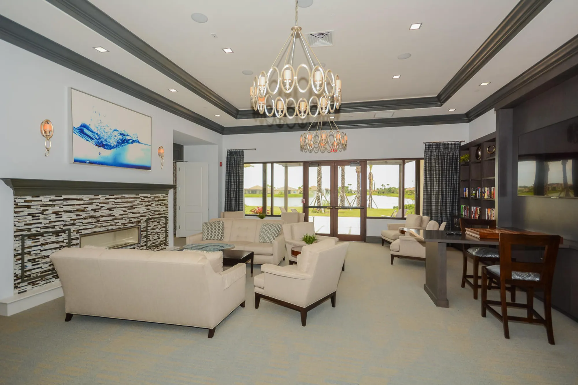 Property Slideshow image 42 of 68 | 11160 sw lunata way, Port Saint Lucie, FL, 34987