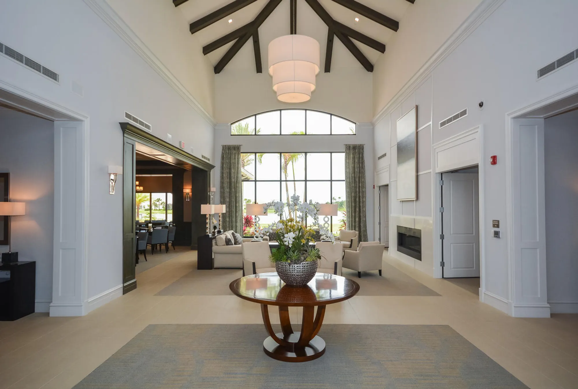 Property Slideshow image 41 of 68 | 11160 sw lunata way, Port Saint Lucie, FL, 34987