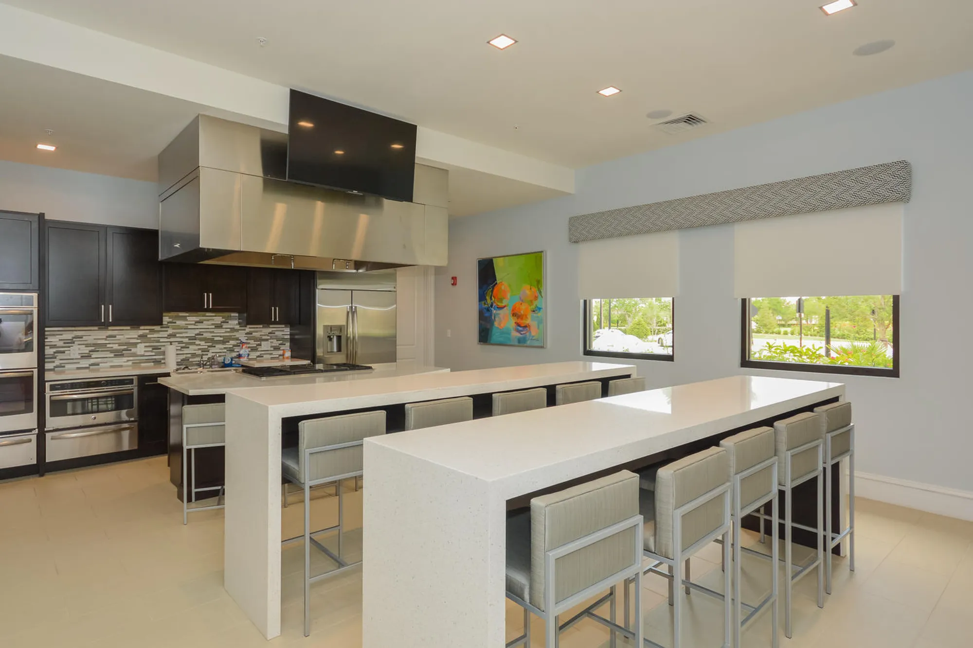 Property Slideshow image 43 of 68 | 11160 sw lunata way, Port Saint Lucie, FL, 34987