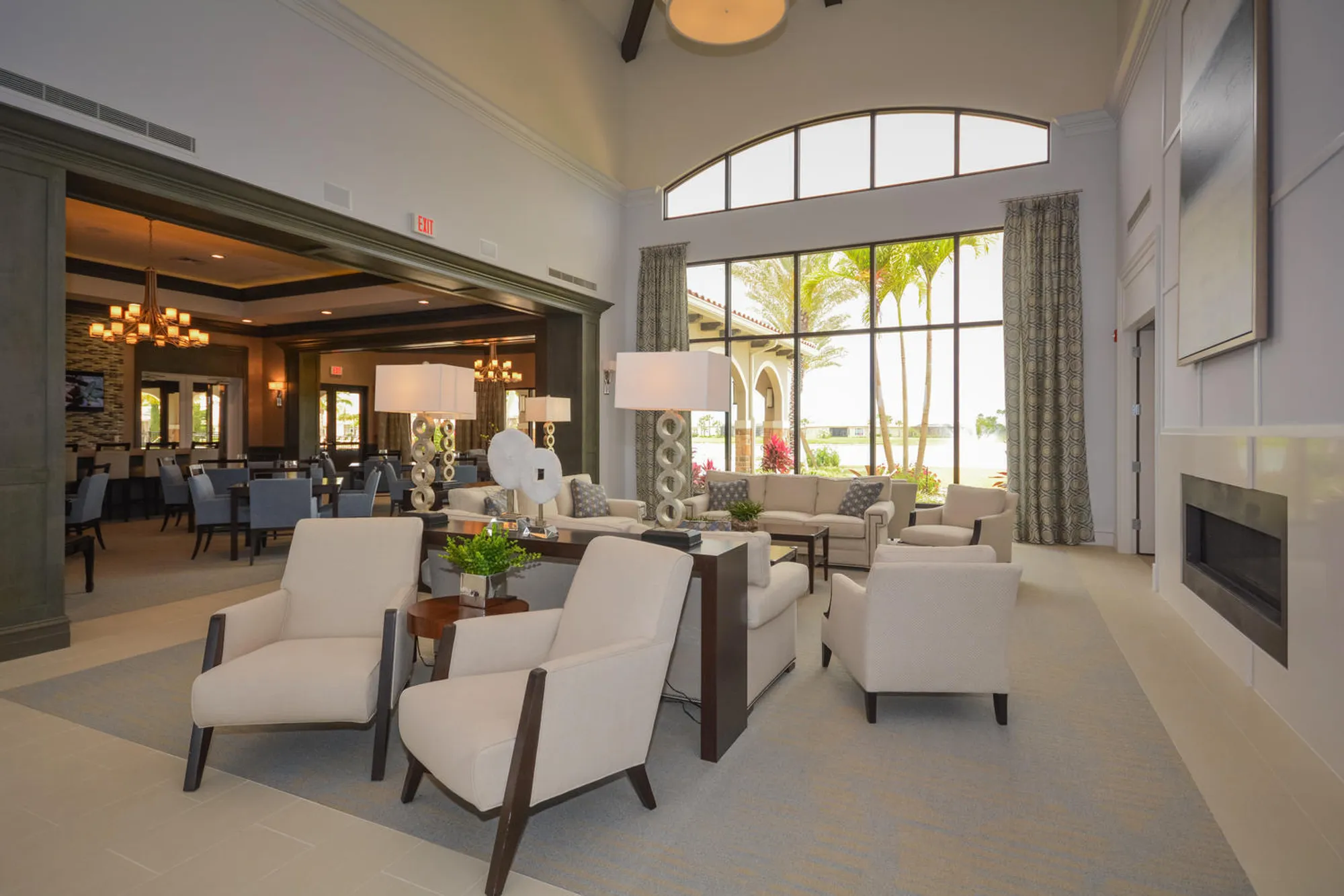 Property Slideshow image 55 of 68 | 11160 sw lunata way, Port Saint Lucie, FL, 34987