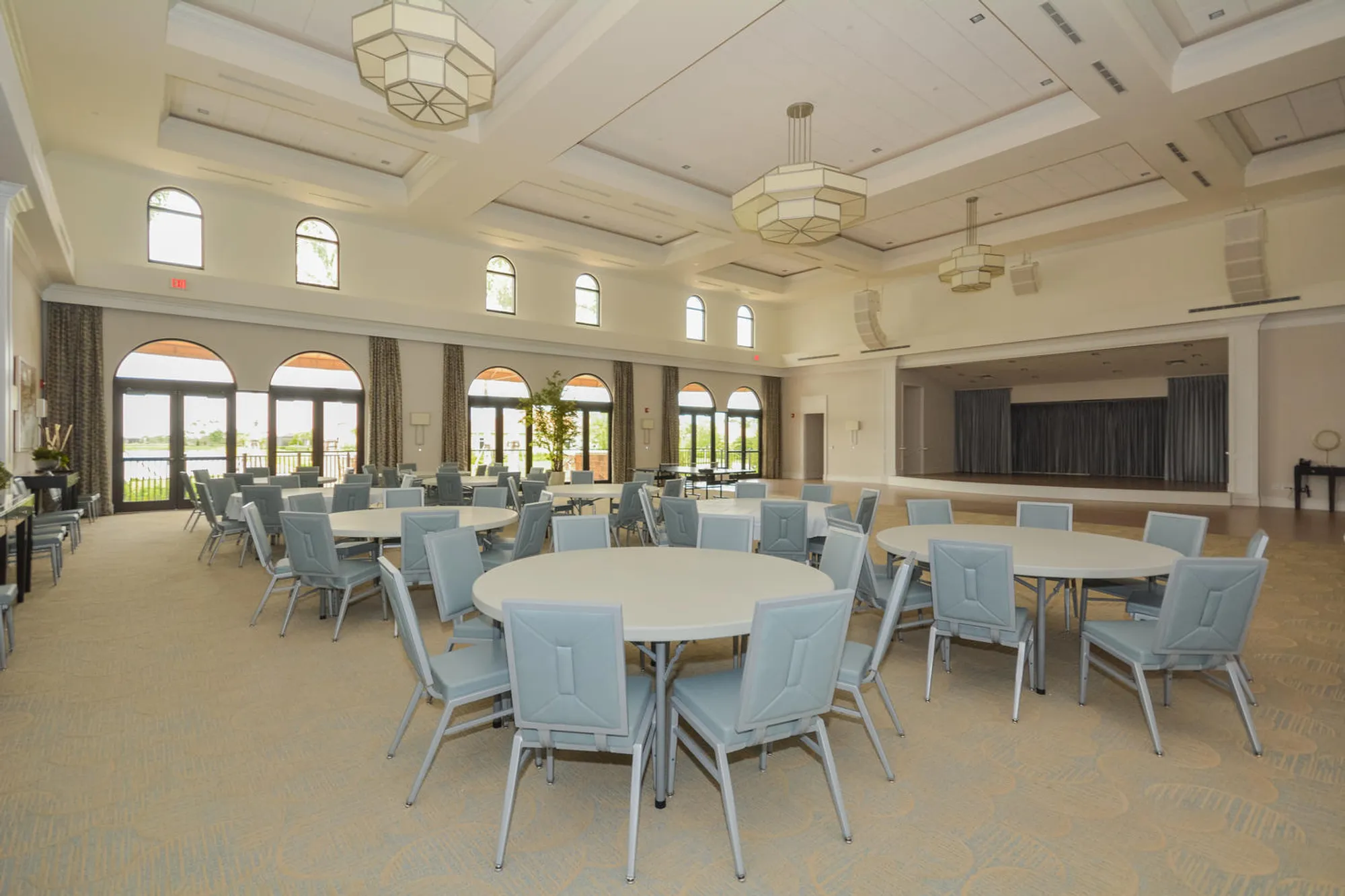 Property Slideshow image 54 of 68 | 11160 sw lunata way, Port Saint Lucie, FL, 34987