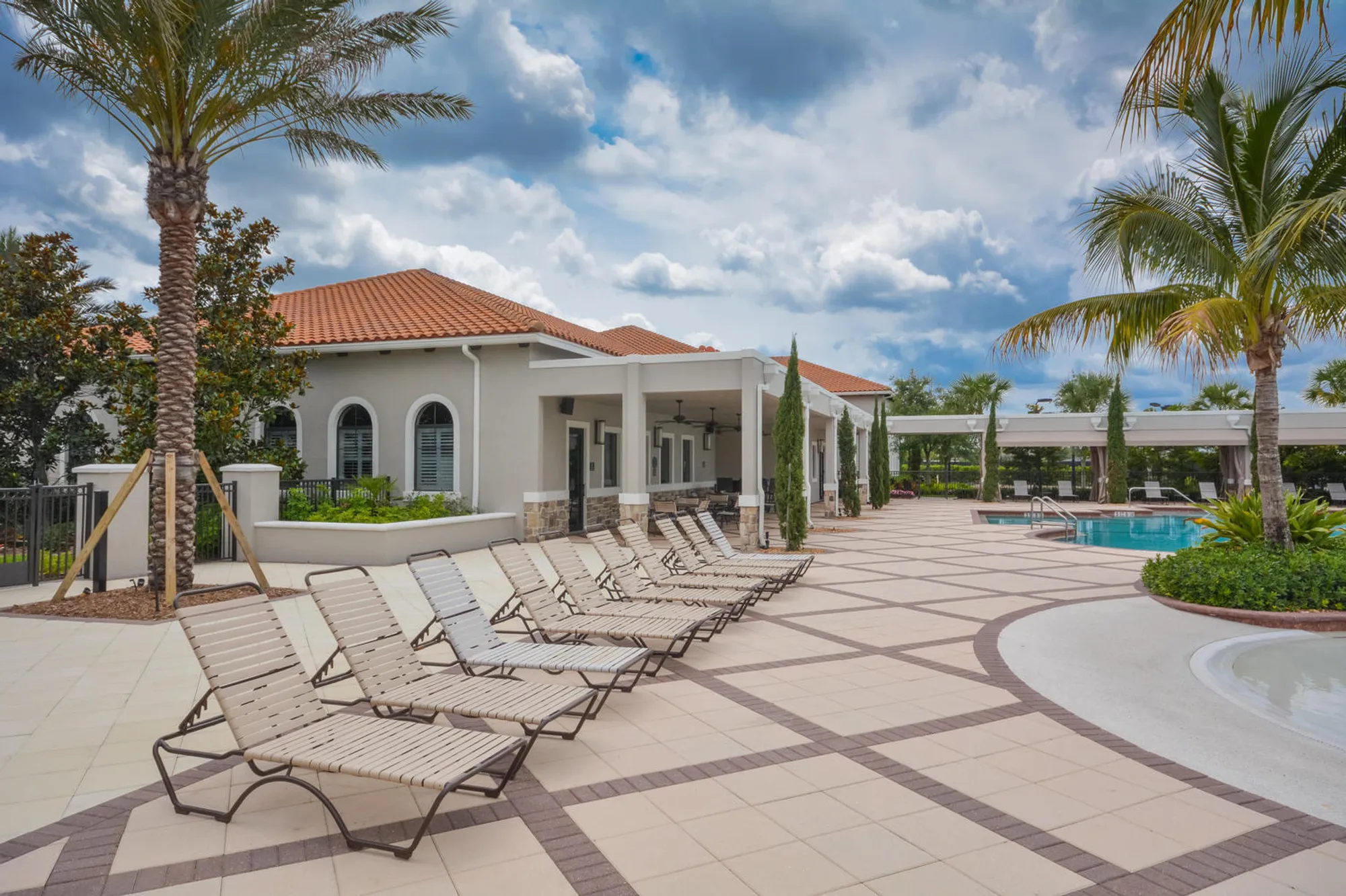Property Slideshow image 52 of 68 | 11160 sw lunata way, Port Saint Lucie, FL, 34987