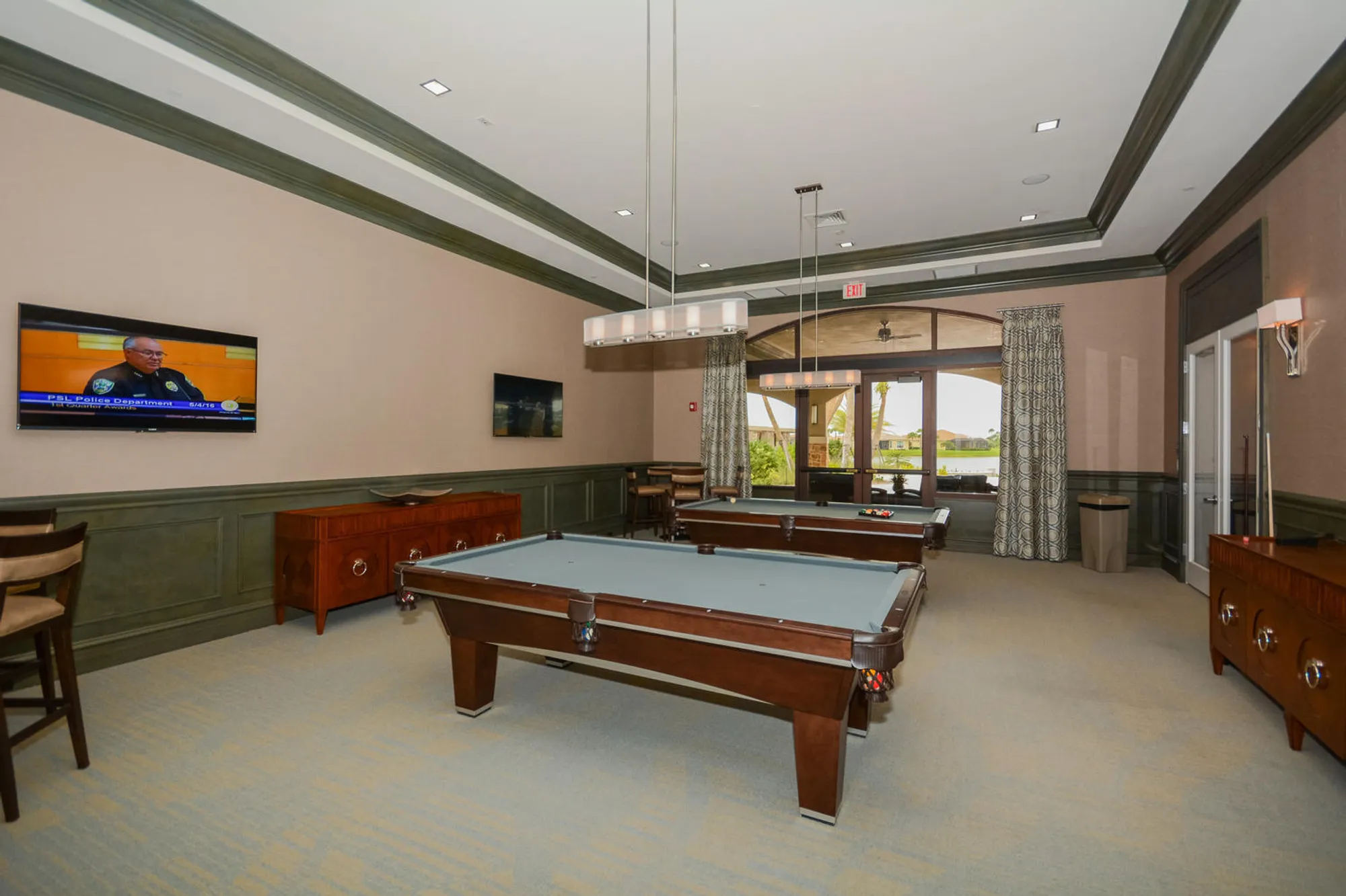 Property Slideshow image 56 of 68 | 11160 sw lunata way, Port Saint Lucie, FL, 34987